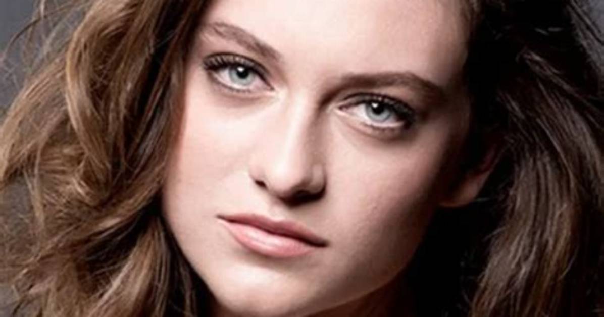 Elifcan Ongurlar Net Worth
