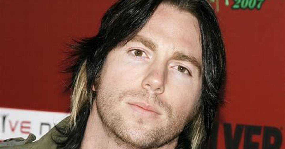 Elijah Allman Net Worth