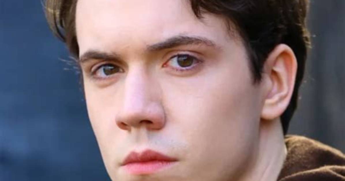 Elijah Nelson Net Worth