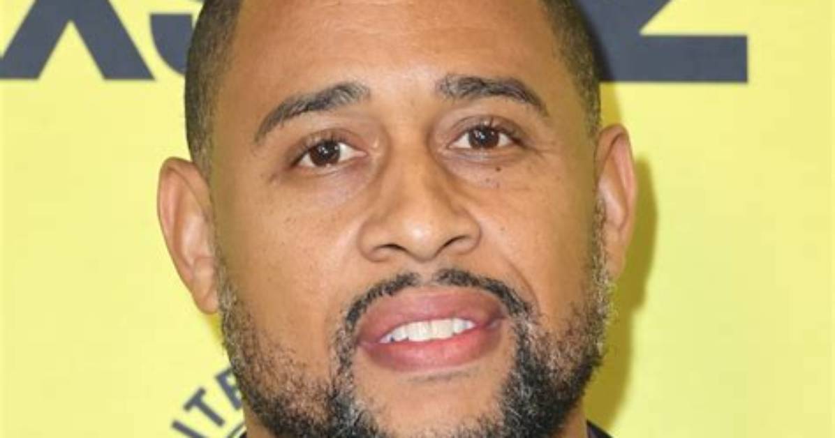 Elimu Nelson Net Worth