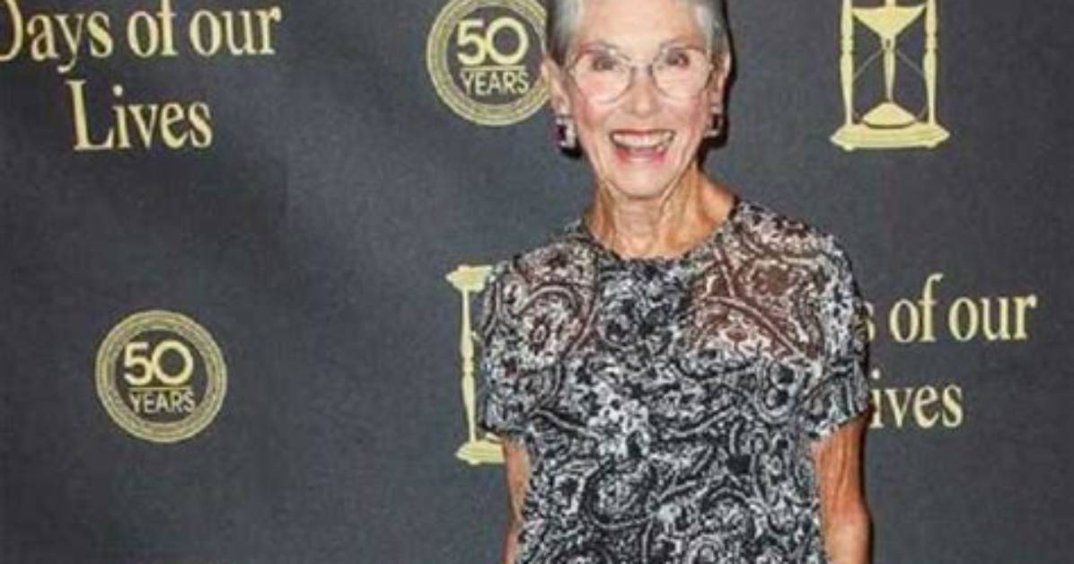 Elinor Donahue Net Worth