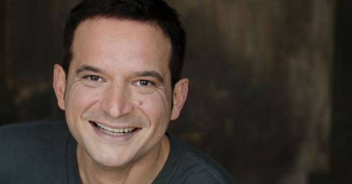 Eliot Preschutti Net Worth