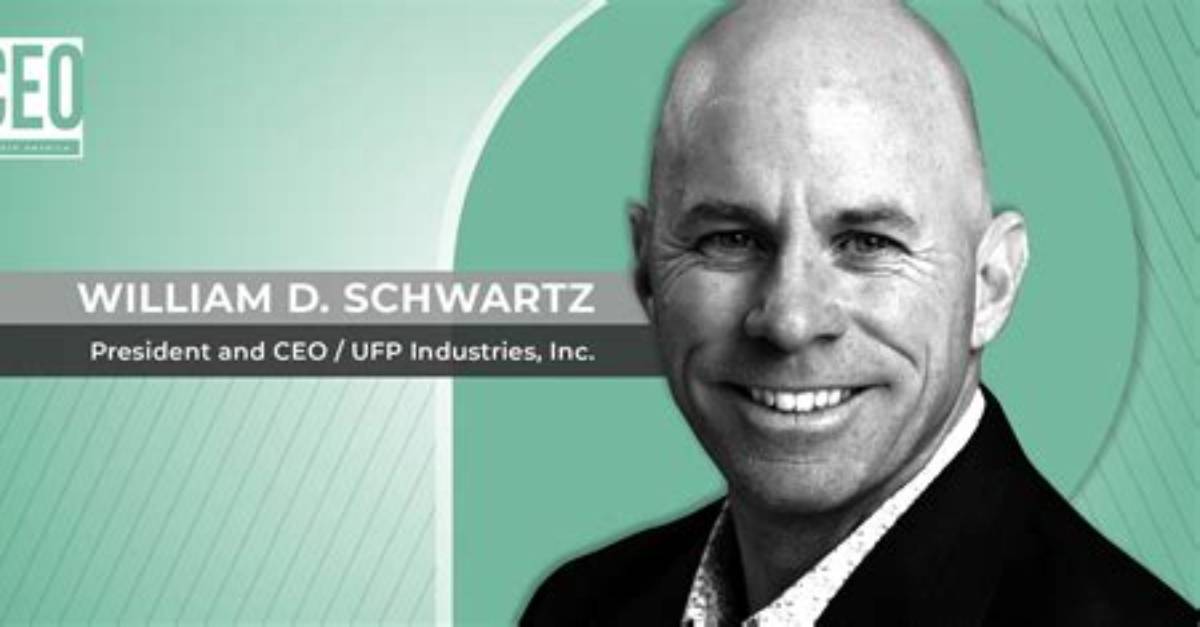 Eliot Schwartz Net Worth