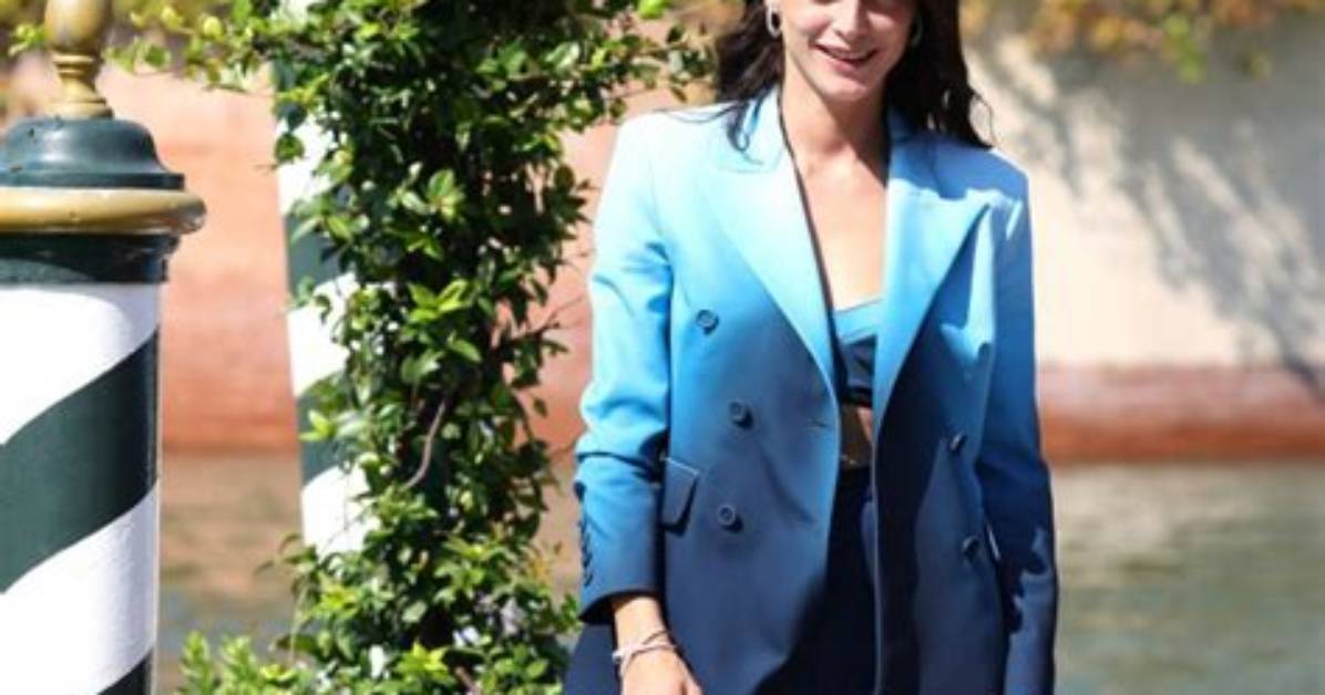 Elisa Scialpi Net Worth