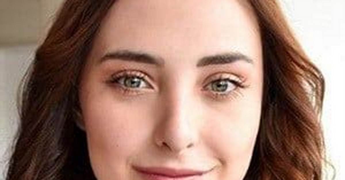 Elisa Vicedo Net Worth