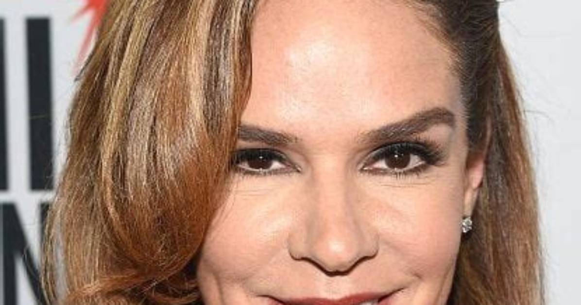 Elisabeth Beristain Net Worth