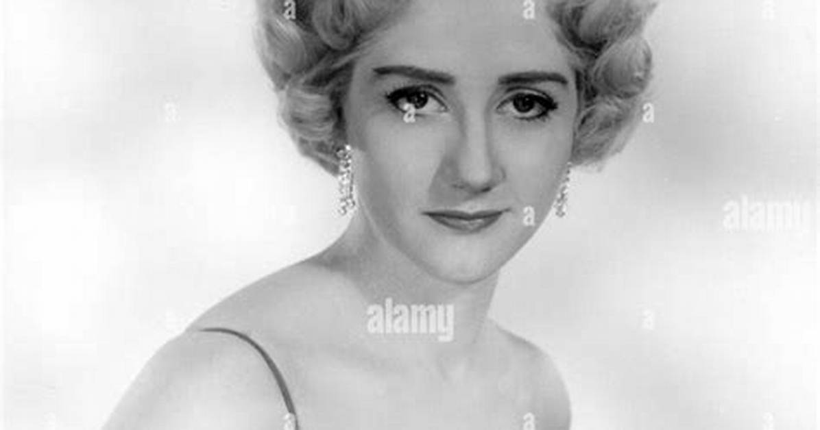 Elisabeth Fraser Net Worth