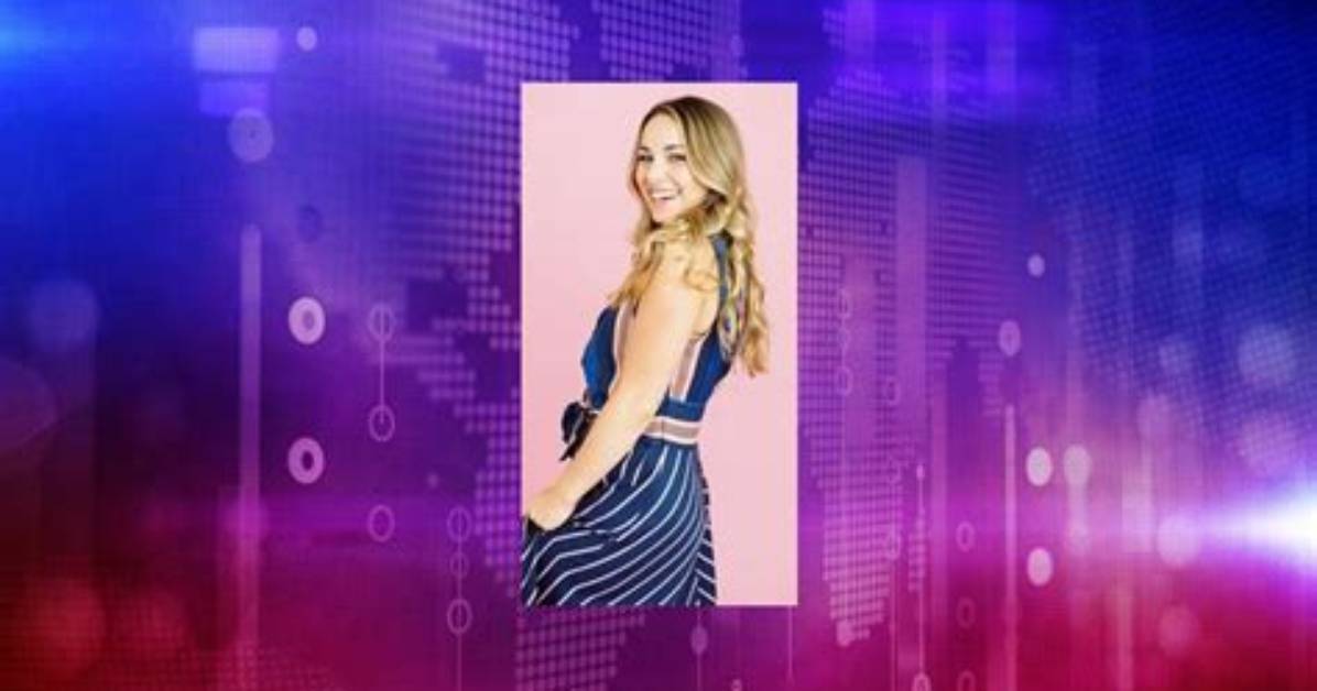 Elisabeth Montanaro Net Worth