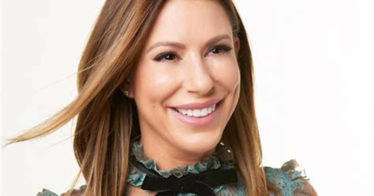 Elise Ivy Net Worth