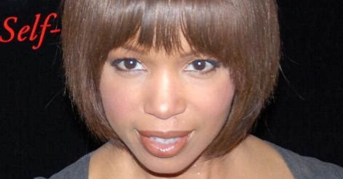 Elise Neal Net Worth