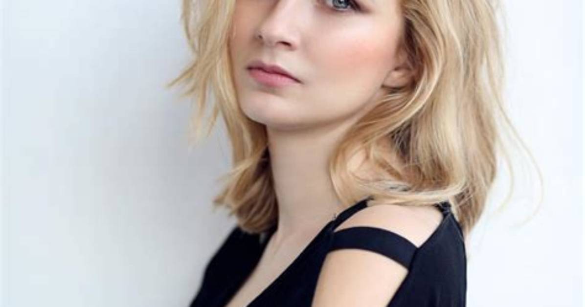 Eliza L. Bennett Net Worth