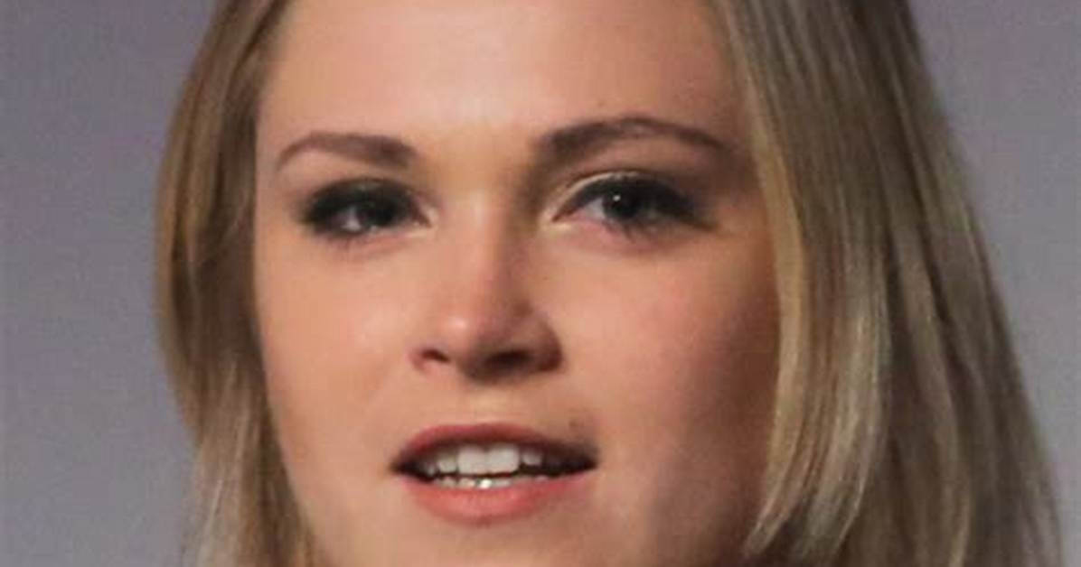 Eliza Taylor Net Worth