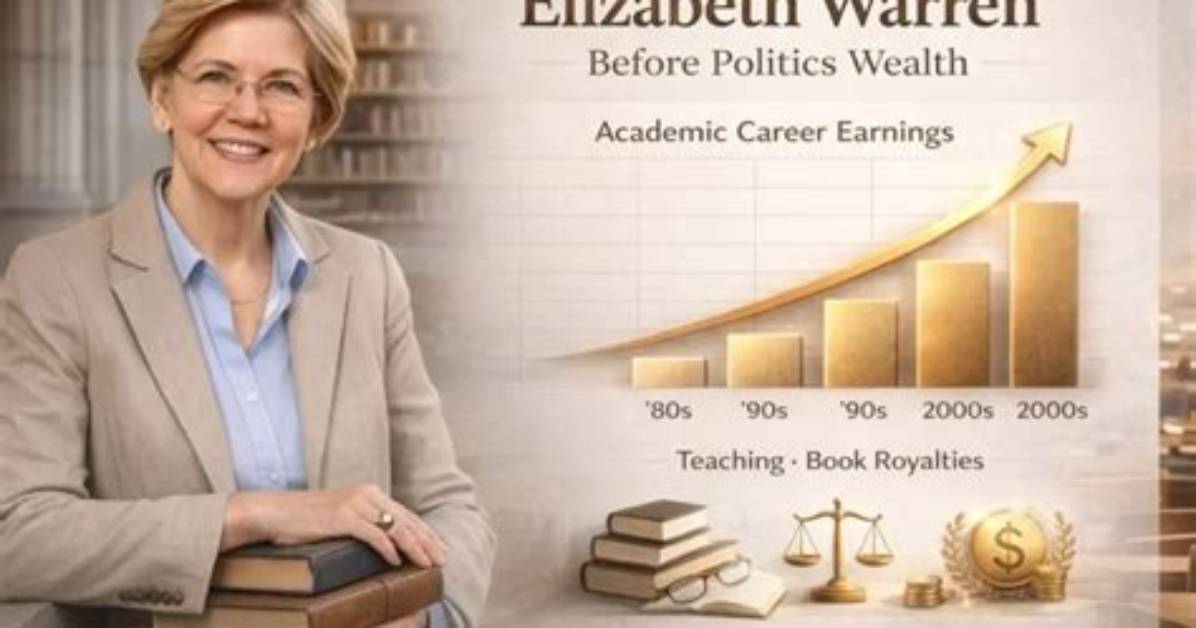 Elizabeth Bougerol Net Worth