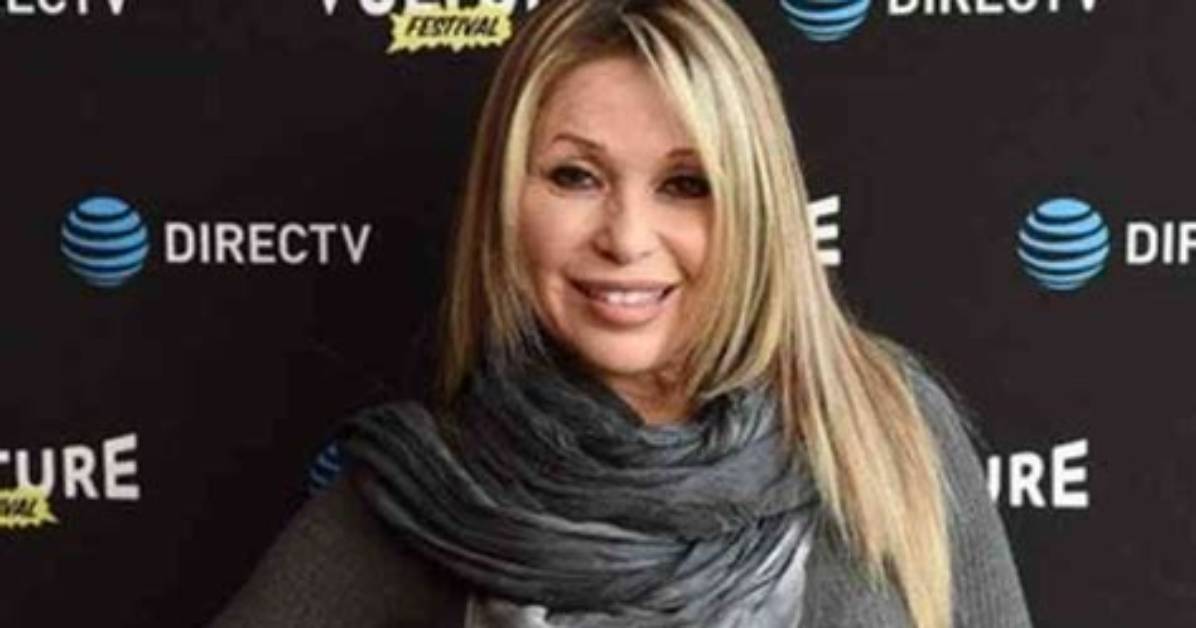 Elizabeth Daily Net Worth