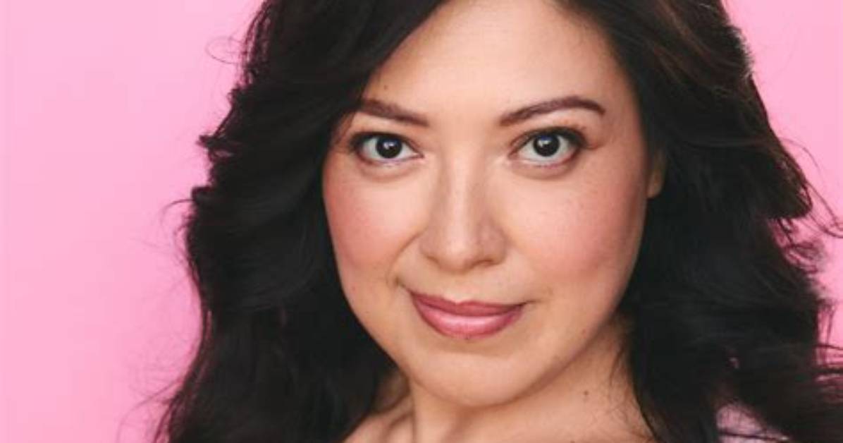 Elizabeth De Razzo Net Worth