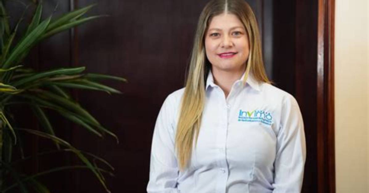 Elizabeth Guti%C3%A9Rrez Net Worth 1200. Jpg