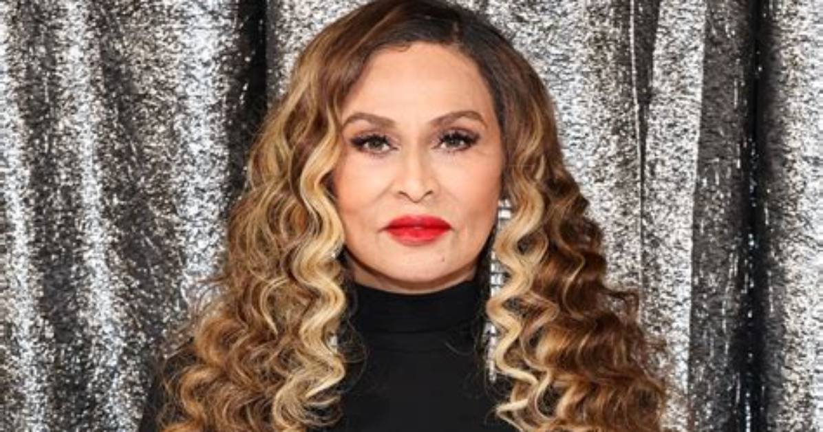 Elizabeth Tina Moy Net Worth