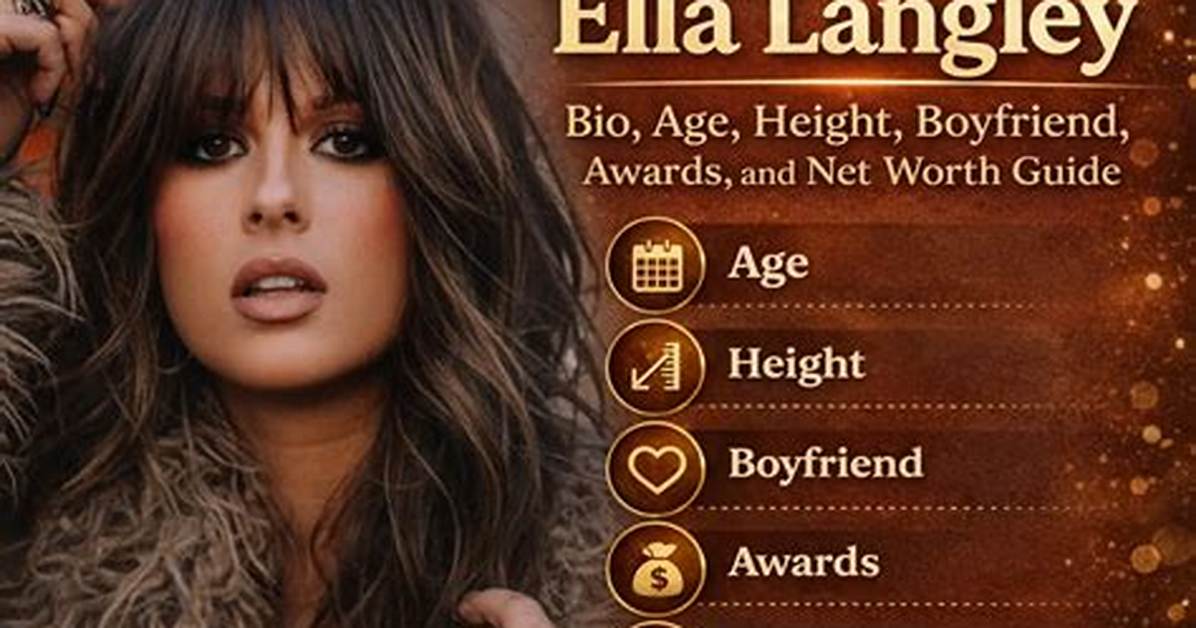 Ella Hansen Net Worth