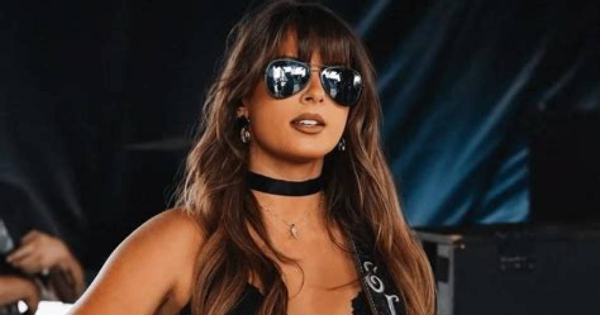 Ella Kosor Net Worth