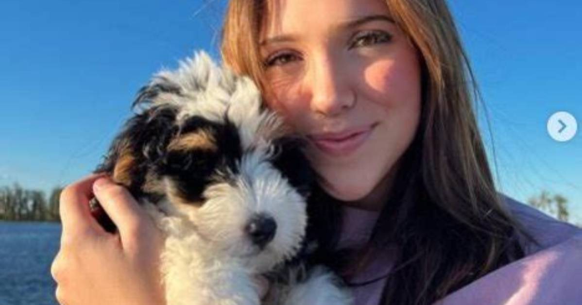 Ella Marie Schnacky Net Worth