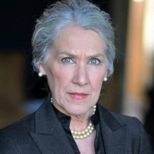 Ellen Karsten Net Worth