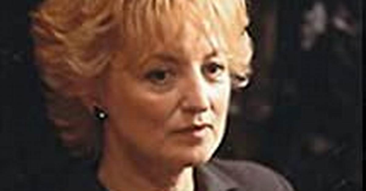 Ellen Mcelduff Net Worth