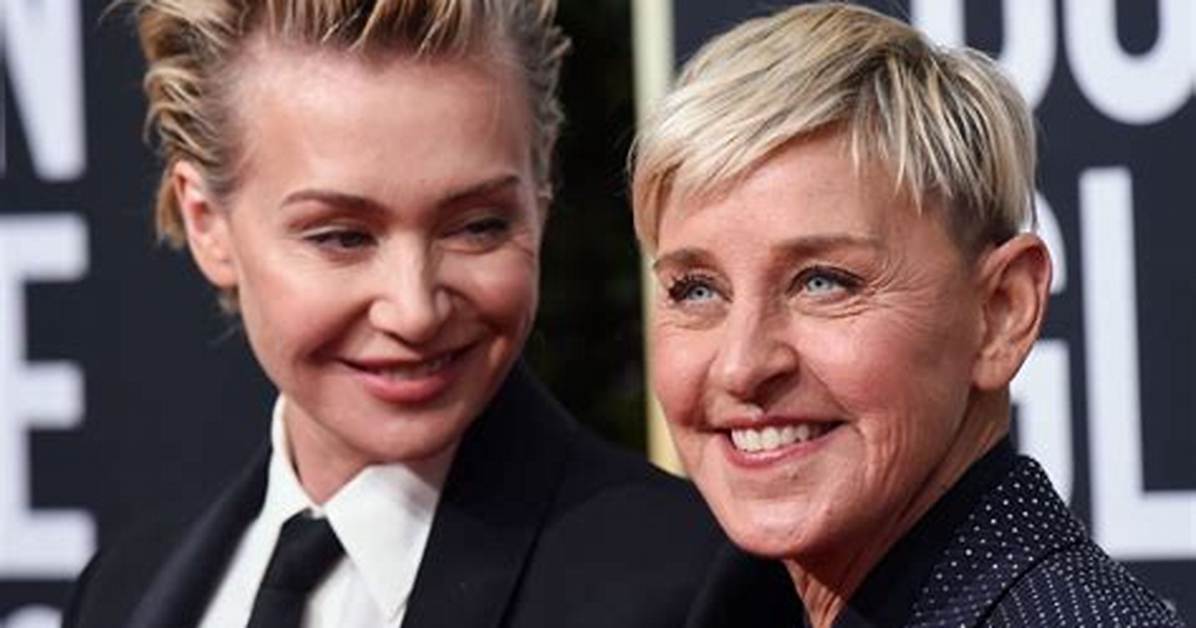 Ellen Rakieten Net Worth