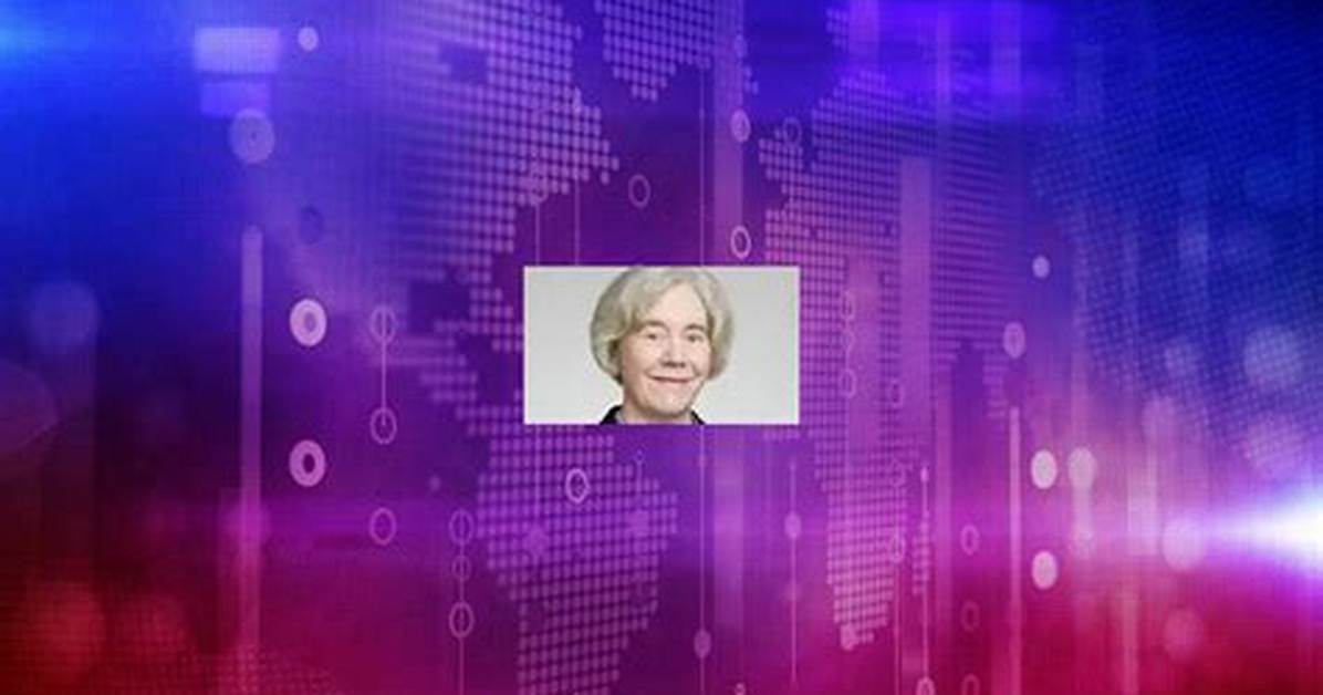 Ellen Williams Net Worth