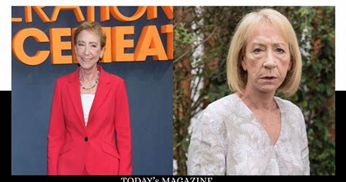 Ellie Haddington Net Worth