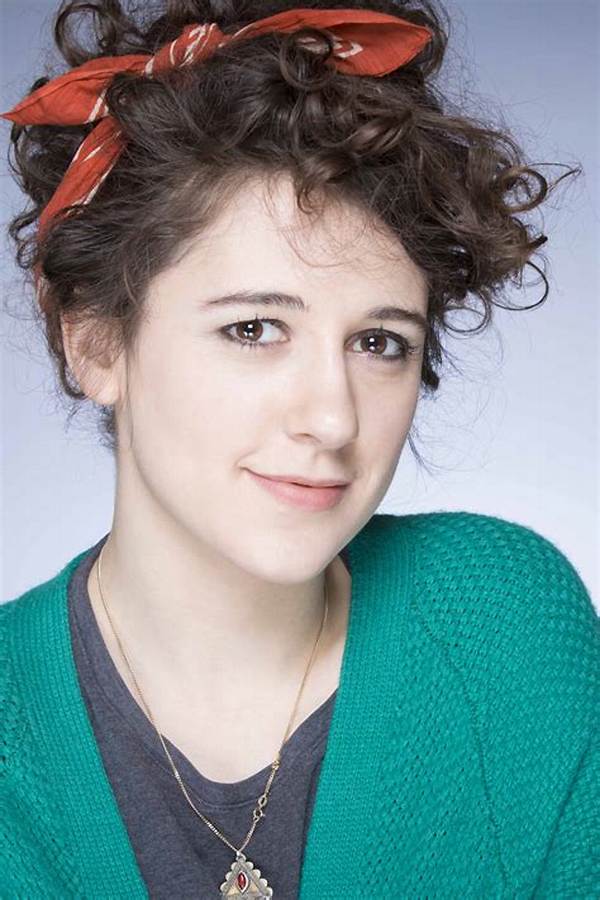 Ellie Kendrick Net Worth