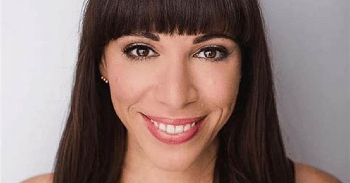 Ellyn Marie Marsh Net Worth
