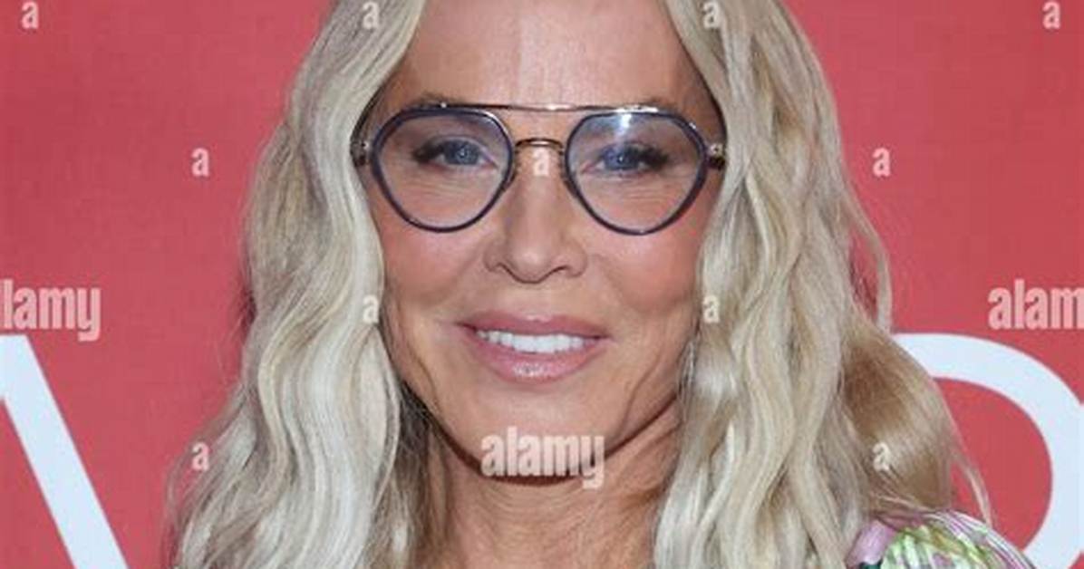 Eloise Dejoria Net Worth