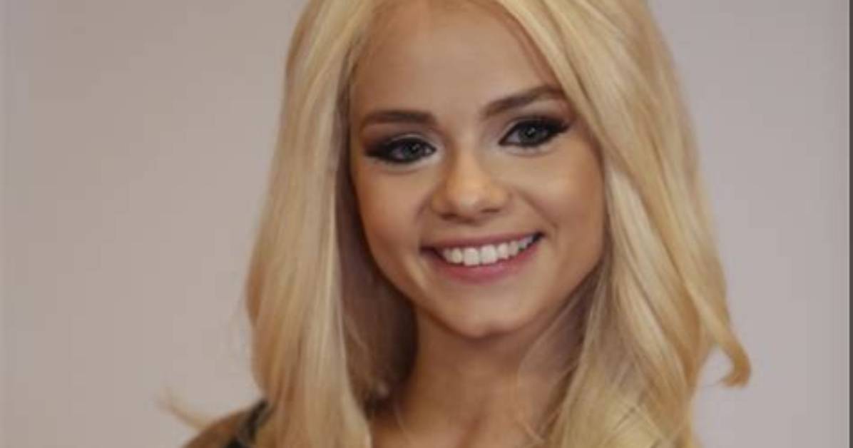 Elsa Jean Net Worth
