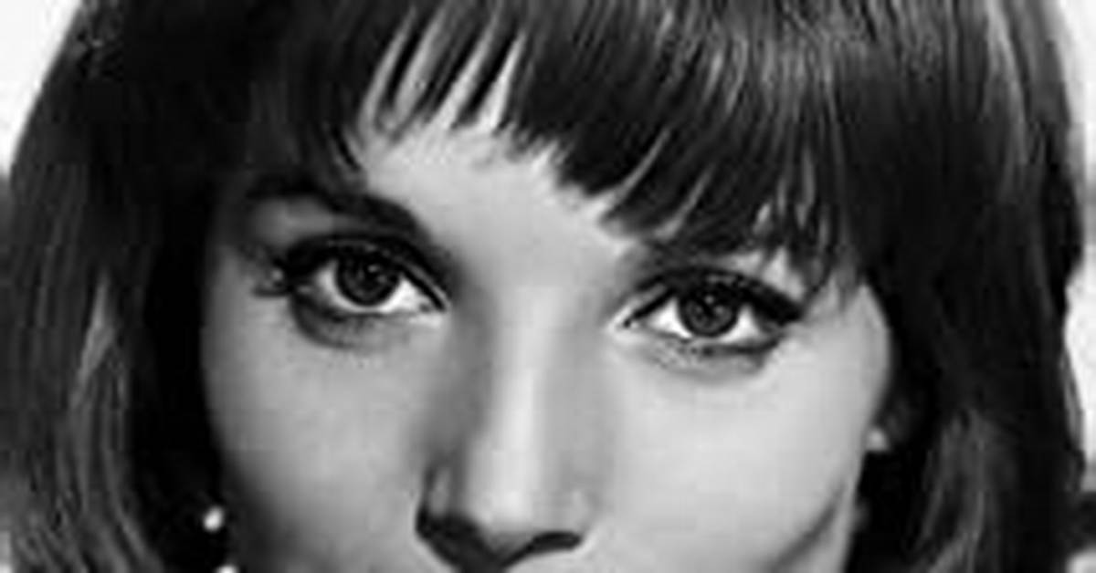 Elsa Martinelli Net Worth