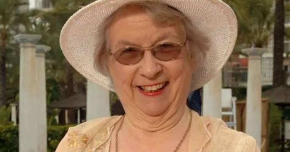 Elsie Eide Net Worth