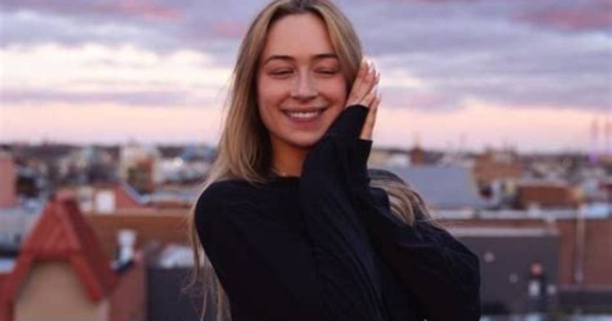 Elsie Simonofsky - Net Worth 2018, Bio & Wiki