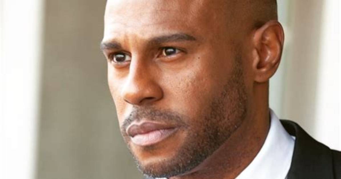Eltony Williams Net Worth