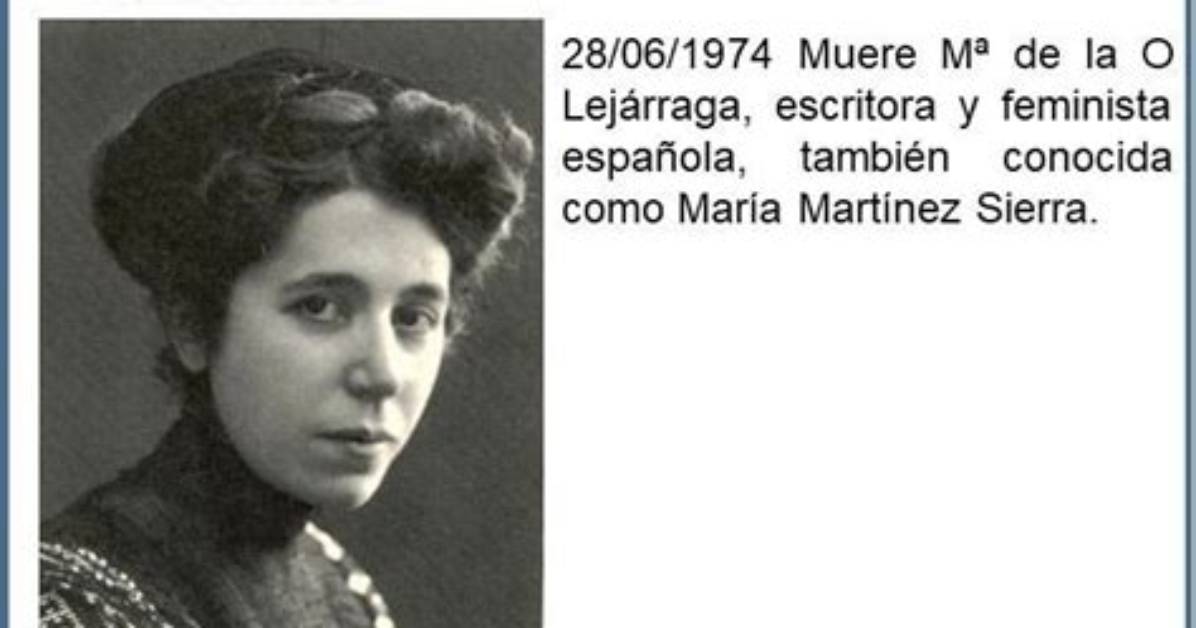 Elva Mar%C3%Ada Birgisd%C3%B3Ttir Net Worth 1200. Jpg