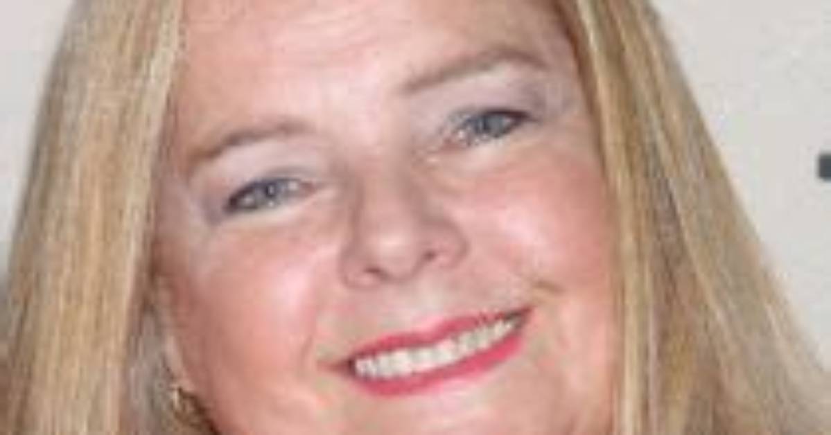 Elvera Roussel Net Worth