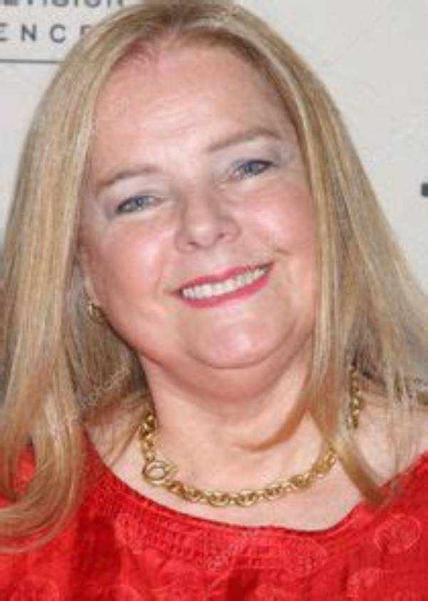 Elvera Roussel Net Worth