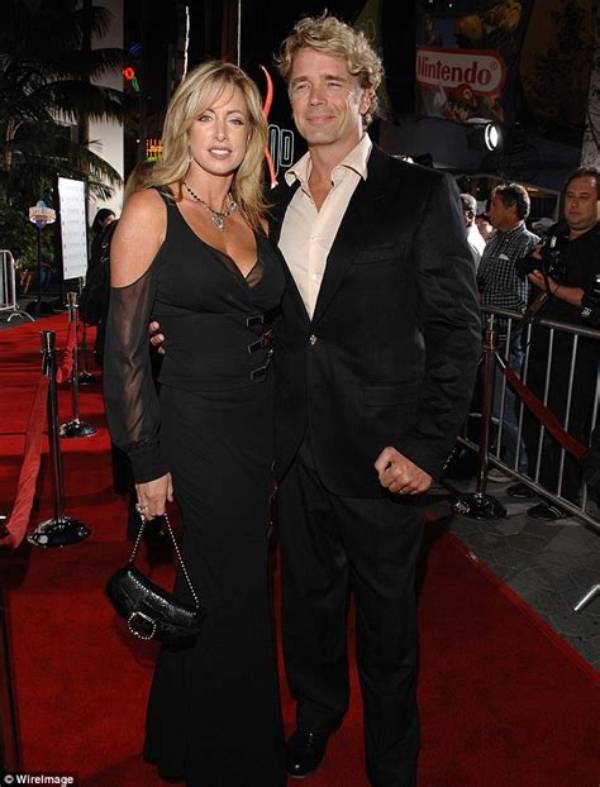 Elvira Schneider Net Worth