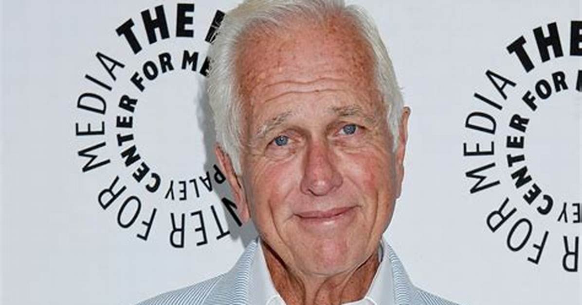 Ely Lamay Net Worth