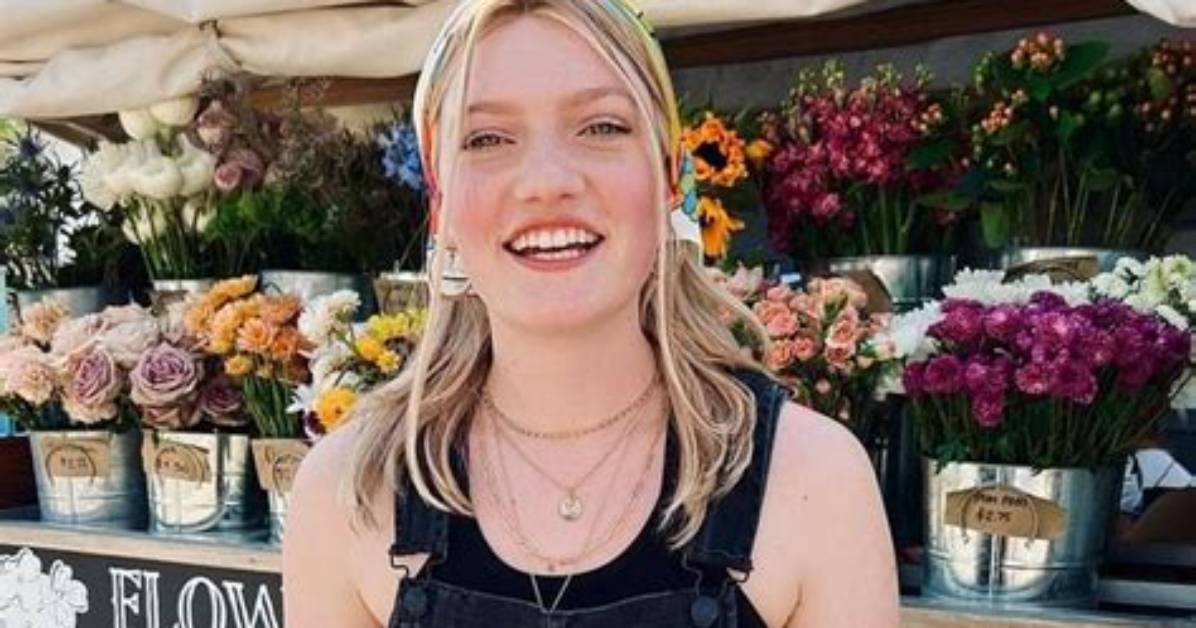 Elyssa Paternoster Net Worth
