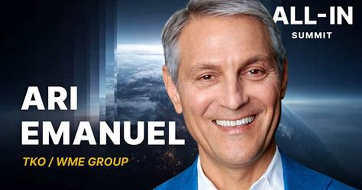 Elzie Emanuel Net Worth