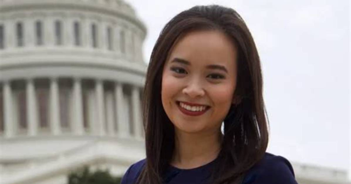 Em Nguyen Net Worth