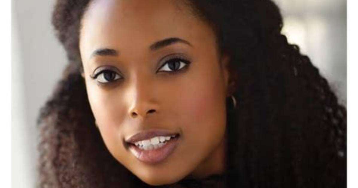 Emana Rachelle Net Worth