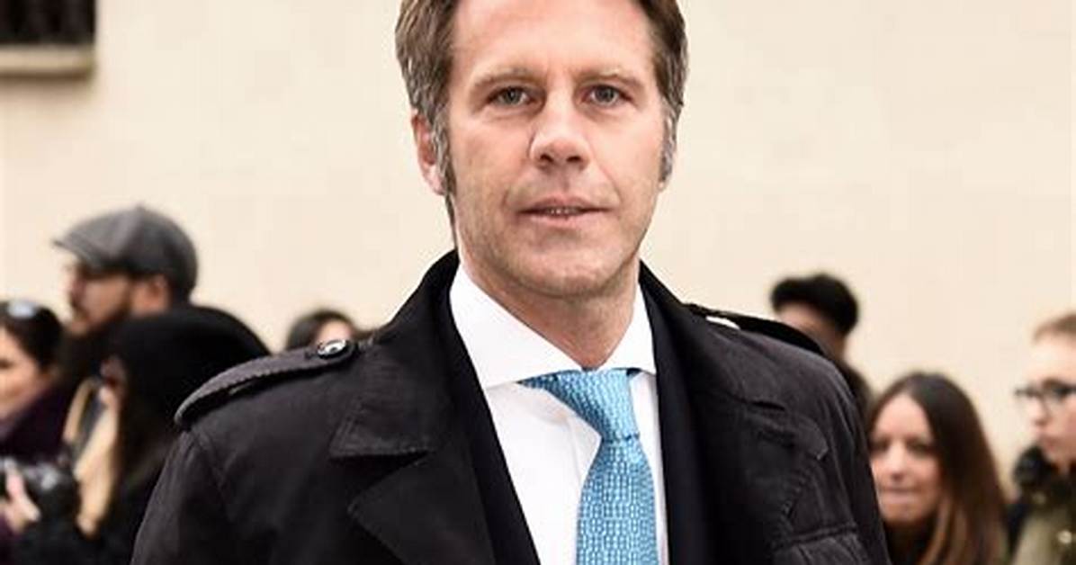 Emanuele Filiberto Di Savoia Net Worth