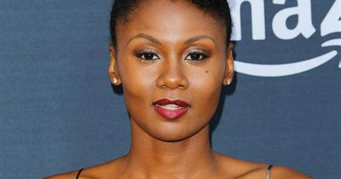 Emayatzy Corinealdi Net Worth