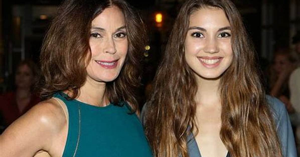 Emerson Tenney Net Worth