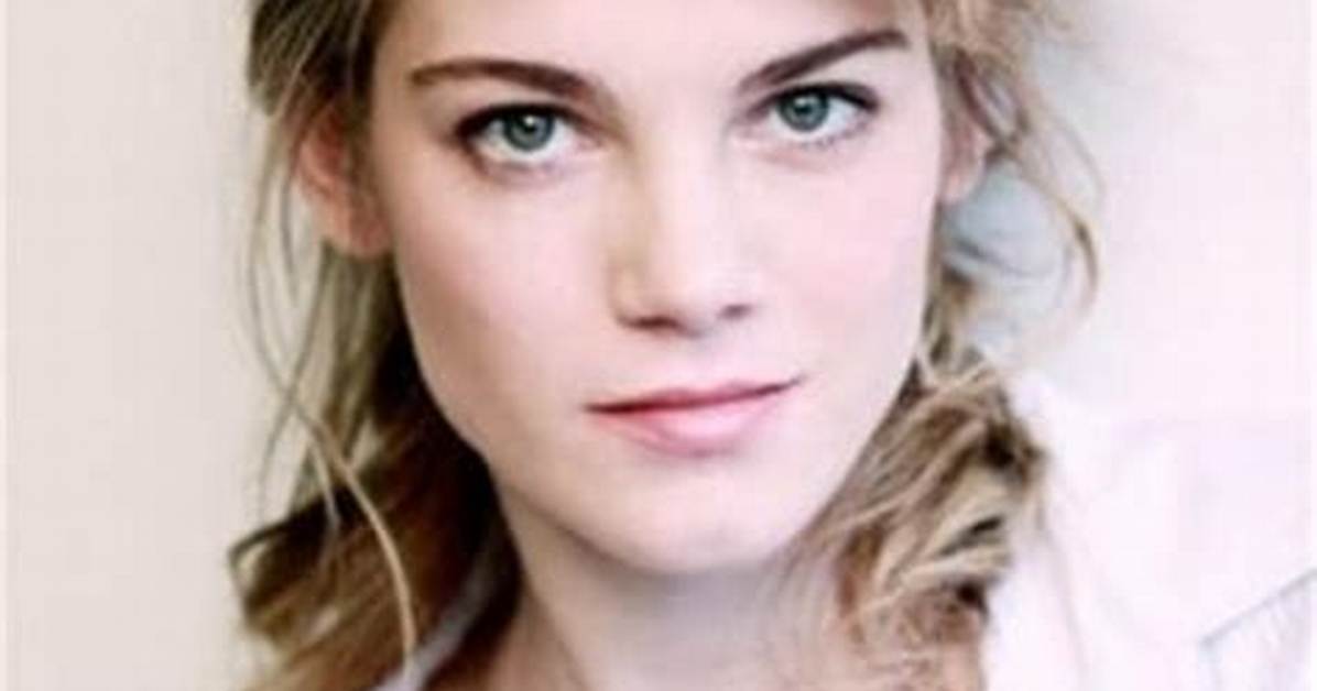 Emilie De Preissac Net Worth